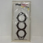 Yamaha Cylinder Head Gasket 6H3-11181-A2-00. Fixed Price $43.75.