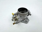 2005 Yamaha Hp 4 Stroke Outboard Throttle Body Assembly 6D8-13750-00-00 Oem. Fixed Price $99.95.