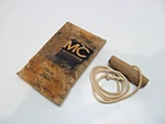 Pull Rope Handle Omc 382712 For 1956-1967 Hp. Fixed Price $9.00.