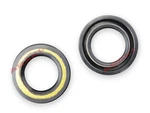 For Yamaha Outboard 25, 30, 40, 50, 55, 60, Hp Oil Seal 93101-23070 X 2PCS. Fixed Price $26.00.
