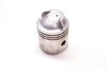 Omc 377074 Piston Nos. Fixed Price $44.09.
