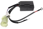 Suzuki Relay Assy,ptt 38410-93J13 Oem New. Fixed Price $90.63.