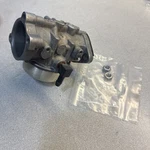 Force Mercury Tillotson 827022 Carburetor Fresh Water. Fixed Price $189.99.