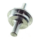 Mercury Marine Mercuriser Check Valve New Oem, 20-48219. Fixed Price $63.94.