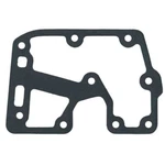 Sierra Exhaust Cover Gasket #18-2714. Fixed Price $7.89.