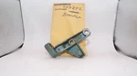 Johnson Evinrude Omc 203272 Bracket Near New. Fixed Price $8.00.