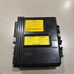 Evinrude Outboard Part Etec 115 Emm P/n 586984. Fixed Price $470.41.