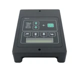 Lablt 1256721GT Control Box For Genie GS1530 GS1930 GS2032 GS2646 GR-12 GR-15. Fixed Price $220.83.