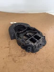Mercury Exhaust Plate 135 150 175 200 Hp Carb 43029A5. Fixed Price $49.99.