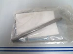 *new Oem* 0720 Mercury Quicksilver Pivot Pin 17-830741A1. Fixed Price $28.90.