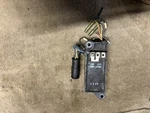 Cdi Unit Assy For Yamaha 40-50 Hp 3 Cyl Ignition Pack 84-88- 117-6H4-21. Fixed Price $229.99.