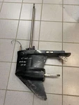 Mercury Marine 115-200 Hp Lower Unit/gearcase 1647-9148T84. Fixed Price $749.99.