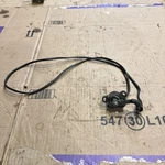 1985 Johnson Evinrude Omc V8 275 300 Hp Trim Sender Sending Unit 0583132. Fixed Price $70.00.