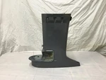 Upper Casing Yamaha 115-200 Hp Stroke 6E5-45111-23-8D (YAM47). Fixed Price $99.95.
