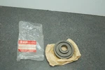 Nos Genuine Suzuki 57635-95503 Propeller Bushing Stopper New Old Stock Factory. Fixed Price $25.00.