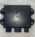 Yamaha Outboard 80-100 Hp Cdi Unit Assembly 67F-85540-00-00. Fixed Price $300.00.