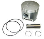 Piston Kit Yamaha 200-300HP 3.3L Hpdi Starboard 3.661" (std) 6-CYL 100-295SK. Fixed Price $121.77.