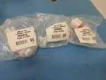 5035695-OMC Fuel Filter(sold Individually). Fixed Price $25.99.