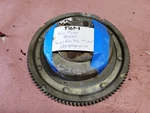 Mercury Yamaha Flywheel, 881335T, 68V-81450-00-00, 97EP-9. Fixed Price $59.00.