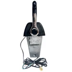 Fits Yamaha Remote Control Top Mount 704-48205-P1 Binnacle Console. Fixed Price $155.00.