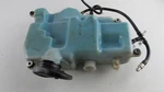 Oem 1990-2007 60HP 70HP Yamaha Outboard Oil Tank (no Sender) 6H3-21707-06-00. Fixed Price $42.75.