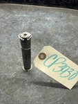 CP3930 Yamaha Marine Upper Shock Mount Pin 6AW-43126-00-00,. Fixed Price $25.00.