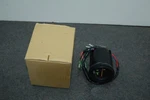 Nos Genuine Nissan / Tohatsu 3B7-72571-0 Outboard Trim Meter Gauge 3B7725710M. Fixed Price $80.00.