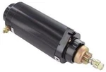 New Starter For Mercury 125ELPTO 1.9L 113CI H.p. 1994-2004. Fixed Price $79.99.