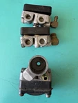 Mercury Outboard Quicksilver 53240 Fuel Pump Base 4HP 7.5HP 9.5HP 20HP Lot Of. Fixed Price $24.95.