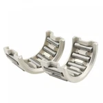 Mercury Marine Connecting Rod Bearing 8M0045428 8M0045430 879366 31-17514A1. Fixed Price $18.80.