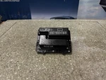 Yamaha Outboard Fuse Box Assembly Fits: VF200LA VF250LA P#6CB-82170-00-00. Fixed Price $149.95.