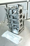 Mercury 2011 2012 2013 2014 2015 Cylinder Block 135 150 Hp 4-STROKE Efi. Fixed Price $645.00.