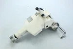 Evinrude Johnson 1996 1997 1998 - 2001 Swivel Bracket Assembly 25 35 Hp Cyl. Fixed Price $135.00.