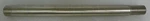 Wsm Tilt Tube, Stainless Steel Mercury / Mariner Force 300 Hp, 986-165. Fixed Price $129.97.