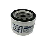 Suzuki Water Separator And Fuel 140 Hp & Below (replacement Filter). Fixed Price $34.99.