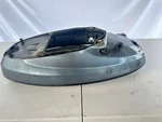 *oem* 0780 Yamaha Bottom Cowling Assy 63P-42710-00-8D. Fixed Price $30.00.