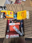 Champion MARINE,NGK,71 Pcs Lot Of Spark Plugs,mercury,johnson,evinrude Outboard+. Fixed Price $85.00.