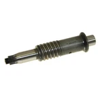 Johnson Evinrude 150-175-200-225-250-300HP Lower Driveshaft 347371 Unit M. Fixed Price $286.63.