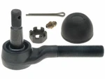 For 1987-1991 Mercury Colony Park Tie Rod End Outer Ac Delco 78492RF 1988 1989. Fixed Price $47.40.