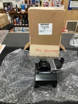 Quicksilver Mercury Ignition Coil (32-8M0054588) Brand New Oem. Fixed Price $349.95.
