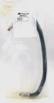 Mercury Hose 8M6005520 Assy/assembly Fuel Balance Oem/genuine. Fixed Price $279.88.