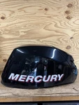 Mercury Verado Top Cowling +air Dam 200 225 250 275 300 L6 8M0075364. Fixed Price $250.00.