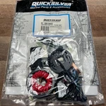 Original Quicksilver 87-19674A07 Safety Lanyard Kit Emergency Stop Switch Mercury. Fixed Price $68.47.