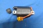 Yamaha # 25G-82310-11-00 Ignition Coil Assy V-max 1200 VMX12V 125 RIVA180. Fixed Price $124.95.
