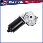 Wiper Motor Assembly Ford Contour Mercury Mystique Jaguar S-type 1995-2006. Fixed Price $41.99.