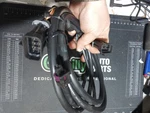 New Oem Mercury Marine Part # 84-859244A Harness Assy.. Fixed Price $39.75.