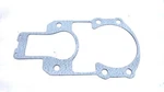 Sierra 18-2556 Outdrive Gasket (replaces Mercury 27-35996) New Old Stock. Fixed Price $12.95.