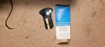 Sierra Supply Marine Ignition Distributor Rotor 982211. Fixed Price $7.50.