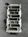 Mercury 969-9078-C3 1990-1994 Aa Block Front Half 135 150 Hp 884-9765A13. Fixed Price $200.00.