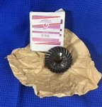 Quicksilver 43-79158 Reverse Gear 54076 Oem Mercury New. Fixed Price $92.40.